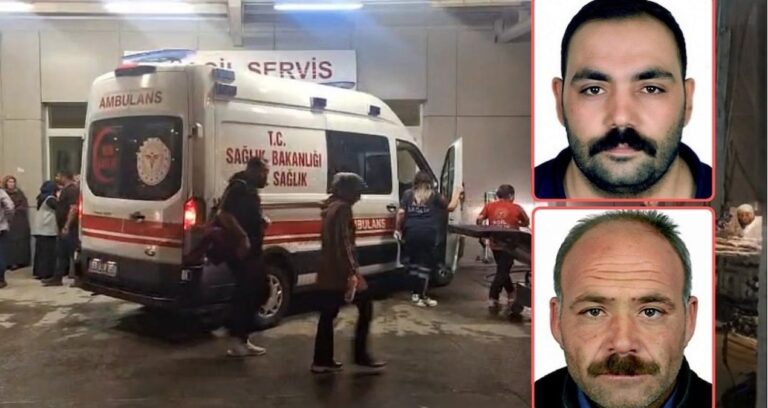 kardeslerin-arazi-anlasmazliginda-kan-akti-kursun-yagmuruna-tuttu-yUs3sypt