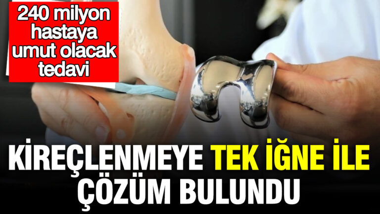 kireclenmeye-tek-igne-ile-cozum-bulundu-240-milyon-hastaya-umut-olacak-tedavi-eL5e2tvU