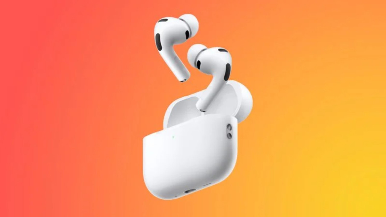 kulakta-kamera-donemi-apple-airpodsu-gorsel-asistana-ceviriyor-LqcWpJOK