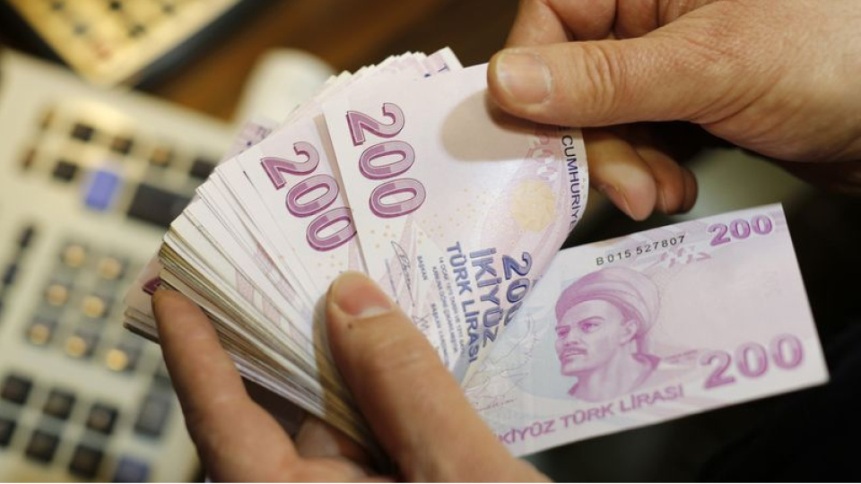 kurumlar-vergisi-tesviginde-yeni-oran-komisyonda-yuzde-125-oldu-Ww55JGwg