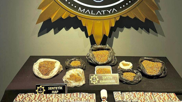 malatyada-uyusturucu-operasyonunda-5-gozalti-vRvkgGKd