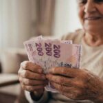 mayis-ayi-yasli-ve-engelli-ayliklari-hesaplarda-2dYD6z7w