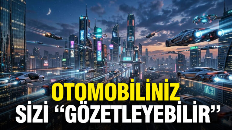 otomobiliniz-sizi-gozetleyebilir-4GQh6thY