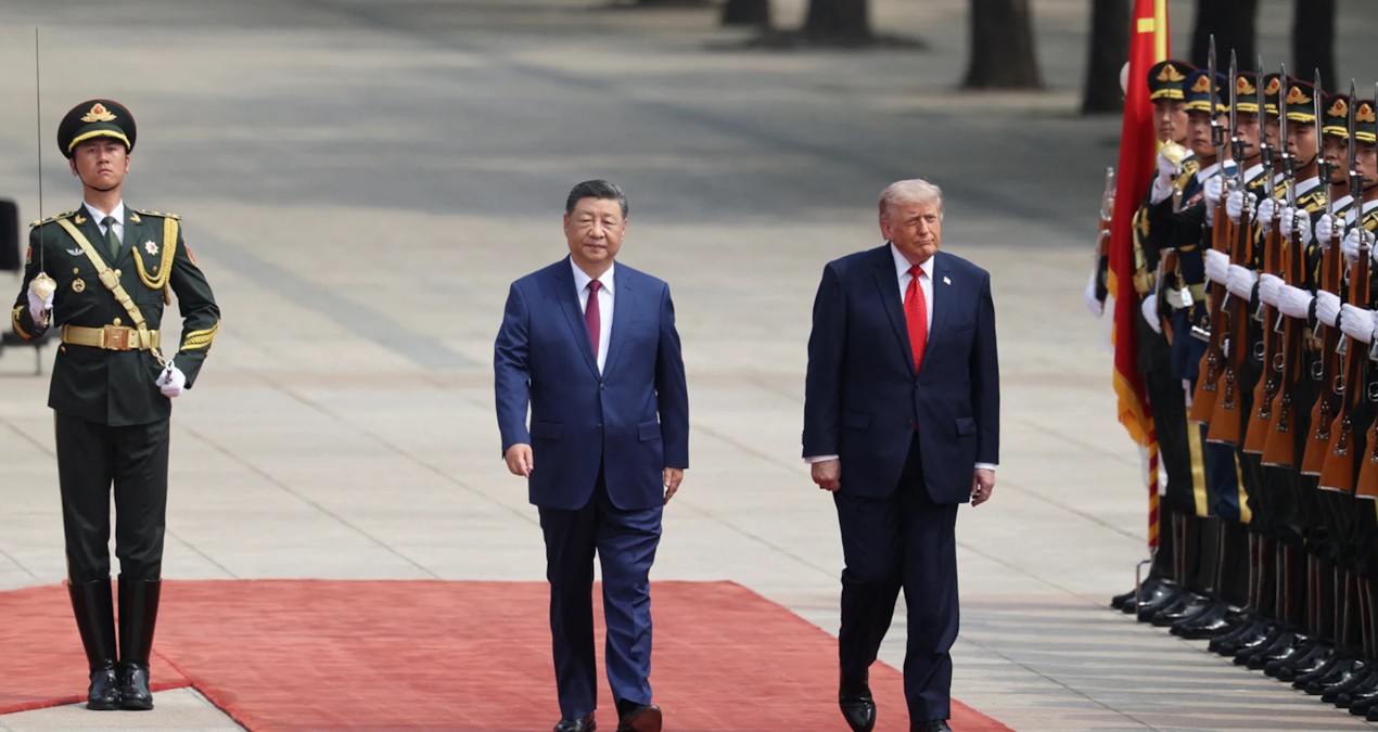 sinin-uyarisi-vazgeciyor-trump-tayvandan-vaz-mi-geciyor-KZz18hhv