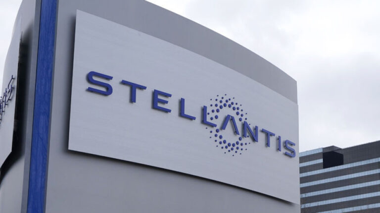 stellantiste-temel-strateji-ortakliklarla-buyume-yY2y4Sab-1
