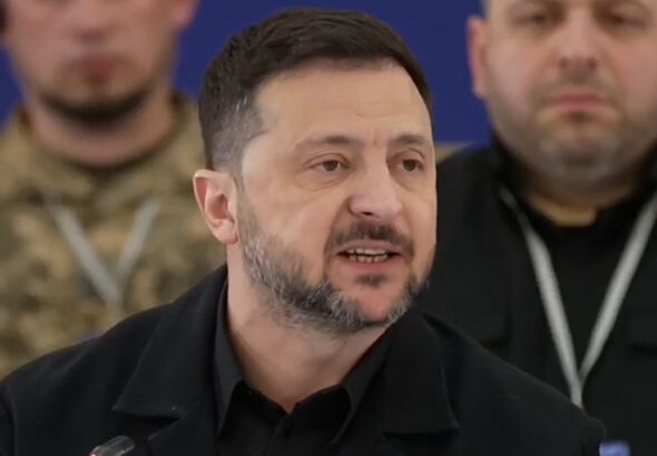zelenskiyden-trumpa-pekin-cagrisi-savasin-anahtari-cinde-mi-XlfZ6zrx