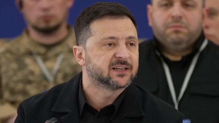 zelenskiyden-trumpa-pekin-cagrisi-savasin-anahtari-cinde-mi-XlfZ6zrx