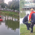 Ailesi kayip basvurusu yapmisti porsuk cayinda cansiz beden bulundu cFhRipwL