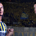 Ake ve greenwood gornik zabrze macinda oynayacak mi ismail kartal acikladi Wu6e5biK