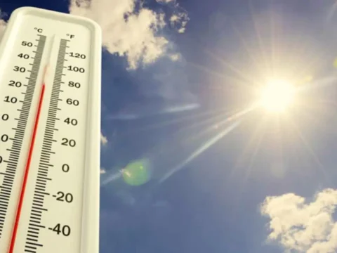 Akomdan istanbul icin yeni uyari serin hava gidiyor sicakliklar yukseliyor 6N9eEBSW