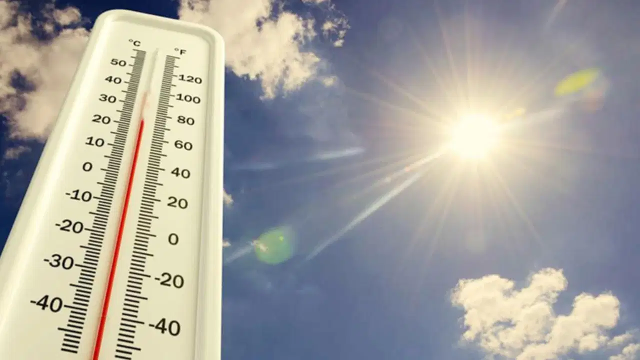 Akomdan istanbul icin yeni uyari serin hava gidiyor sicakliklar yukseliyor 6N9eEBSW