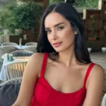 Antalya buyuksehir belediyesi sorusturmasi genclik merkezi sorumlusu tugce guney tutuklandi blvR145x