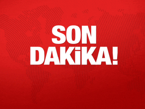 Bakan goktas acikladi sel felaketinden etkilenen hanelere 10 bin tl odeme aktarildi OtmwF3eI