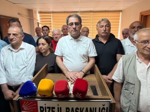 Butlanin gorevden aldigi chpli baskandan tepki ozgur ozeli savunmak suc mu Yngkdk7c