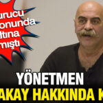 Haber gorseli