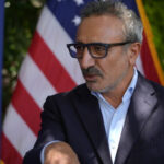 Hamdi ulukaya 5 milyon dolarlik anlasma yapti tff 2 lig ekibi 4 transferi birden YEvcLxWp