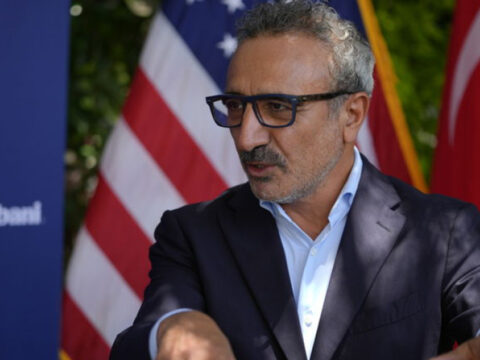 Hamdi ulukaya 5 milyon dolarlik anlasma yapti tff 2 lig ekibi 4 transferi birden YEvcLxWp