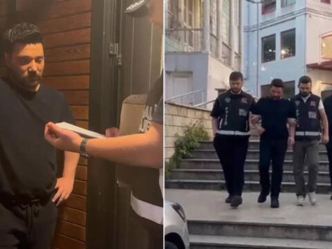 Img