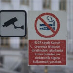 Istanbulda sigara yasagi ihlaline 5 yilda 695 milyon liralik ceza Szf4Wikm