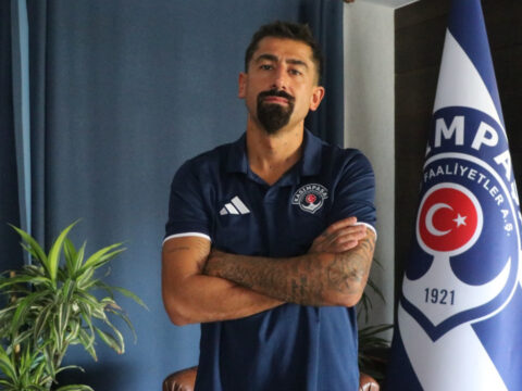 Kerem demirbaydan salah sozleri daha once ne isimler geldi NaNOm4XH