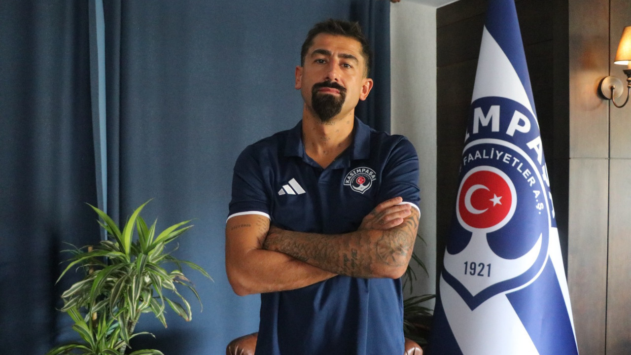 Kerem demirbaydan salah sozleri daha once ne isimler geldi NaNOm4XH