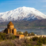 National geographic turkiyenin gorulmesi gereken 10 antik yerini siraladi bM8F4Kw3