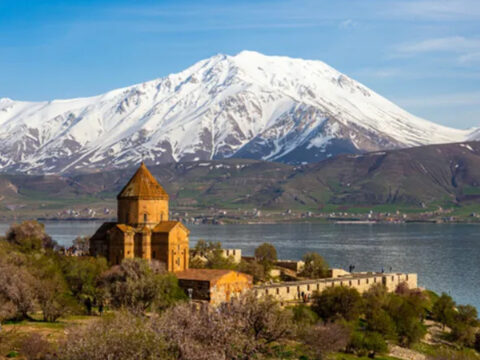 National geographic turkiyenin gorulmesi gereken 10 antik yerini siraladi bM8F4Kw3