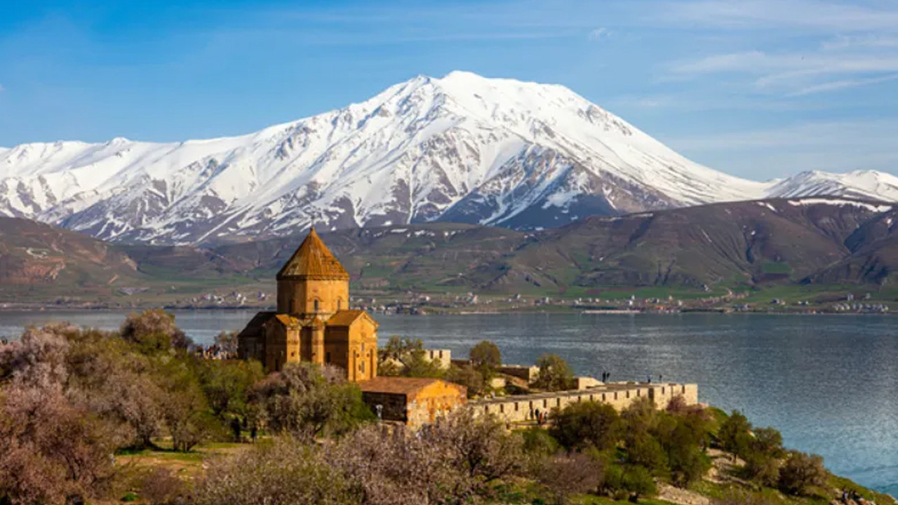 National geographic turkiyenin gorulmesi gereken 10 antik yerini siraladi bM8F4Kw3