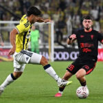Sampiyonlar ligi yolunda kritik gece fenerbahce polonyada tur biletini ariyor cMKgnV4b