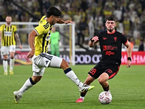Sampiyonlar ligi yolunda kritik gece fenerbahce polonyada tur biletini ariyor cMKgnV4b