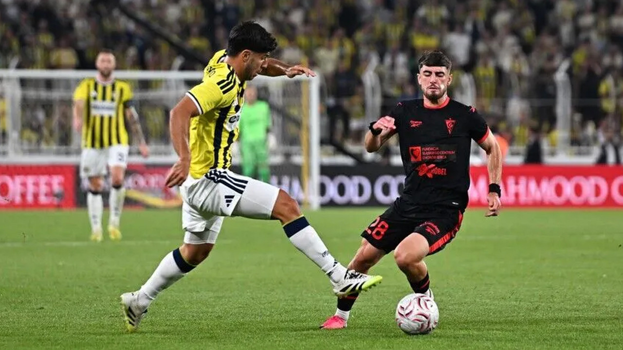 Sampiyonlar ligi yolunda kritik gece fenerbahce polonyada tur biletini ariyor cMKgnV4b