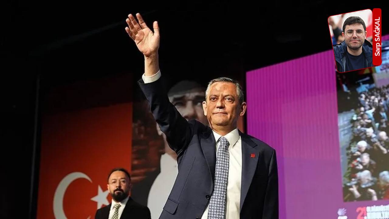 Yeni partiye gecislerde oncelik vekiller ve orgutler gYfue4Tz